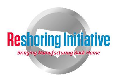 Coming Home: Reshoring is Real  